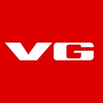 VG icon