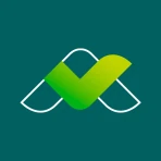 Ágil - Empréstimo Pessoal icon