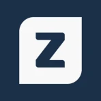 Zelo icon
