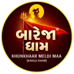 Bareja Dham icon
