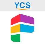 Agoda Partner Portal (YCS) icon