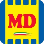 MD spa – Buona Spesa, Italia icon