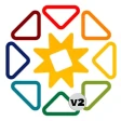 Peajes Pichincha V2 icon