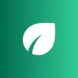 Framework for Fertilizer Sale icon