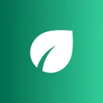 Framework for Fertilizer Sale icon