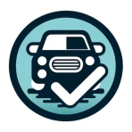 Test DGT 2026 - CarnetFacil.es icon