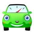 マイカー (My Cars) icon