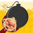Party Bomb - Party Game icon