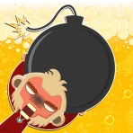 Party Bomb - Party Game icon