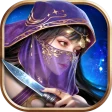 عهد الأبطال: نصل الحق icon