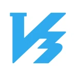 V3 モバイル(スマホセキュリティ対策/フィルタリング) icon