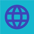 聴く小説 - Web小説の朗読 icon