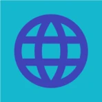聴く小説 - Web小説の朗読 icon