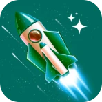 SparscrubCM icon