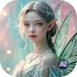 Anime AI - Photo Creator icon