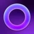 Sola AI: Video & Photo Creator icon