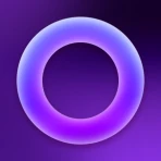 Sola AI: Video & Photo Creator icon