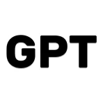 Ai ChatBot: GPT Assistant Chat icon