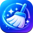 AI Cleaner: Storage Cleanup icon