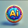 AI Coin - 클라우드 마이닝 앱 icon