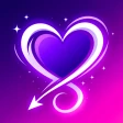 AI Midnight icon