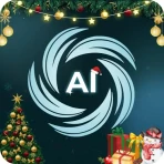 Dalli-4: AI Image Generator icon