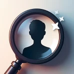 Smart AI Search: Deep Finder icon