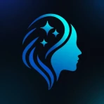 Envision - AI 이미지 생성기 icon