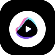 Moment AI: Easy AI Video Maker icon