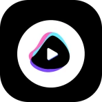 Moment AI: Easy AI Video Maker icon
