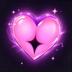 AI Sweeter icon