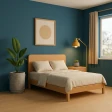 Ai Interior Design Home Decor icon