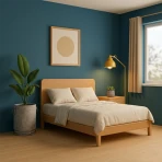 Ai Interior Design Home Decor icon