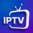 AI Player IPTV icon