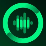 Ai Song & Music Maker - Sonu icon