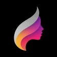 Beautify: AI Hairstyle Try On icon