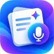 AI Note – Smart Notes Recorder icon