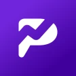 PollPe: पैसे कमाने वाला ऐप icon