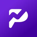 PollPe: पैसे कमाने वाला ऐप icon
