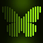 Zuka AI Song & Music Maker icon
