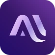 AI Trendy Photo/Video Creator icon