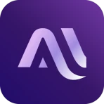 AI Trendy Photo/Video Creator icon