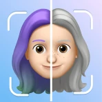 Toon123: Cartoon Photo Editor icon