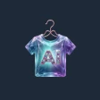 AI Clothes Changer: Try On icon