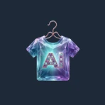 AI Clothes Changer: Try On icon