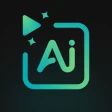 AI Video Generator: Hug & Kiss icon