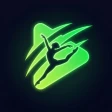 ClawDance: เครื่องกำเนิดวิดีโอ icon