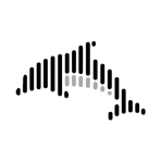Fish Audio: AI Voice Clone icon