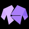 SAIFS - KI Kleskifter icon