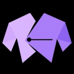 SAIFS - KI Kleskifter icon